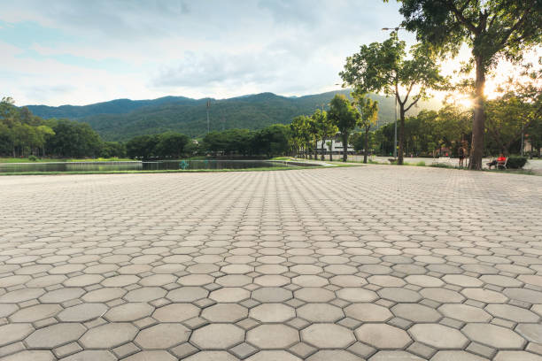 Best Best Driveway Pavers  in Lawrence, IN