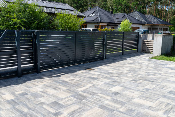 Best Driveway Repair Near Me  in Lawrence, IN