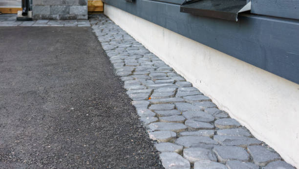 Trusted Lawrence, IN Driveway Pavers Experts
